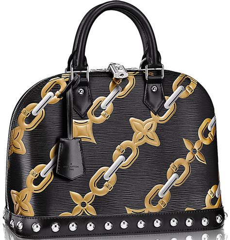 louis vuitton alma flower buy online|louis vuitton alma pm handbags.